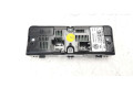 Блок управления климат-контролем 3G0907049D   Volkswagen Passat Alltrack