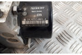 Блок АБС 7L0907379K, 7L0907379K   Volkswagen  Touareg I  2002 - 2010 года