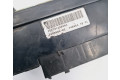 Блок предохранителей 6906604   Mini One - Cooper R50 - 53    