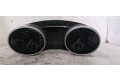 Панель приборов A1645403347, 0090059   Mercedes-Benz ML W164       