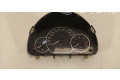 Панель приборов 9658241780   Peugeot 1007       