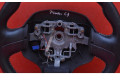 Volant Citroen C3 Picasso 2010 96848990, 96848990  