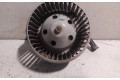 Vstřikovací lišta 52488448   Alfa Romeo 166     