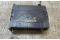 Модуль управления BSM 1612139080, 9819849680   Citroen C4 Cactus    