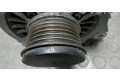 Генератор 9654752880   Lancia Phedra      
