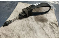 Zpětné zrcátko  Fiat Punto Evo 2006  735310073  