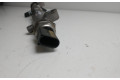 Топливная рампа 0146094, 04L089D   Volkswagen Passat Alltrack  
