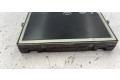 Дисплей    8200671152   Renault Espace IV