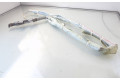 Боковая подушка безопасности 617212700B   Suzuki Swift