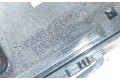 Переключатель дворников 202005410   Chevrolet Meriva
