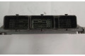Řídící jednotka S180033310, 23710JD54D   Nissan Qashqai 2007