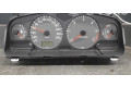 Přístrojová deska  Toyota Avensis T220 1999 88458017  