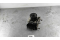 Jednotka ABS A2214319712   Mercede-Benz S W221 2011