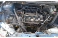 Řídící jednotka 12010BX020, 12010BX022   Nissan Micra 2006