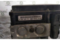 Jednotka ABS 0265950711   Alfa Romeo GT 2007
