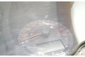 Панель приборов 94021-2G832   KIA Magentis       
