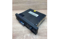 Радио/ проигрыватель CD/DVD / навигация 4D0035186, 91826881   Audi  A4 S4 B5 8D  1994 - 1999 года