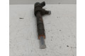 Vstřikovač 0445110068   Alfa Romeo 166     