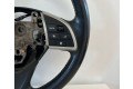 Volant Mitsubishi Outlander 2013 631XA  