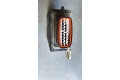 Блок управления MD340897   Mitsubishi Carisma
