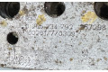 Блок ABS 0265234792, 257298   Maserati GranTurismo