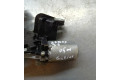 Поршень Двигатель стеклоочистителя заднего стекла  0390201595  Saab 9-5  