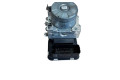 Jednotka ABS P32214774, 32214804   Volvo V60 2021