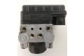 Jednotka ABS 4451042080, 1338000020   Toyota RAV 4 (XA20) 2004