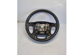 Volant Volvo XC70 2007 602796106D, 30741502  