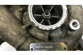  Турбина Ford Focus 2.0 7607745003S, NA9128Z    для двигателя G6DA     