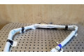Боковая подушка безопасности EB3B26042D95AF   Ford Ranger