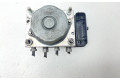 Jednotka ABS 71772427, 0265805007   Lancia Ypsilon 2013