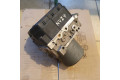 Jednotka ABS 1338006980, GDK4437A0   Mazda 6 2010