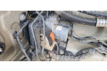 Jednotka ABS 9845052680   Peugeot Partner III 2022