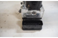 Jednotka ABS 31329138, 31341513   Volvo V60 2011
