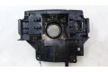 Подрулевой шлейф SRS AG9T13N064DE   Ford Mondeo MK IV