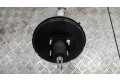 Jednotka ABS    KIA Rio 2014