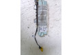 Подушка безопасности в сиденье 4G8880442B   Audi A6 S6 C7 4G