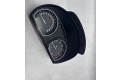 Панель приборов 3448404, 25811510   BMW X3 E83       