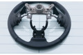 Volant Honda CR-V 2015 78501T1GJ50ZA, OPFS06C02  