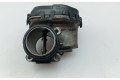 Электрическая задвижка  9807238580   Peugeot Expert 