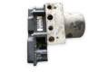 Jednotka ABS 0265800696, 0265800696   Peugeot Expert 2006
