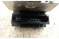 Блок АБС 00004541F5   Citroen  C1  2006 - 2013 года
