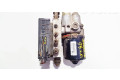 Блок АБС 7m0907379, 10.0457-0813.3   Volkswagen  Sharan  1996 - 2000 года