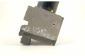 Jednotka ABS 9658028480   Peugeot 407 2005