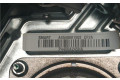Подушка безопасности водителя    Smart ForFour I