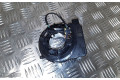 Подрулевой шлейф SRS GN1514A664AB   Ford Puma