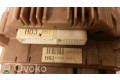 Панель приборов 838000H031, 768030U   Citroen C1       