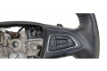 Руль Ford Escape III  2013-2019 года GJ543600, GJ543600BB1F7E      