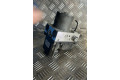 Jednotka ABS 4B0614517J   Volkswagen PASSAT B5.5 2004
